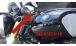 BMW R nine T Conversione del manubrio clip-on AC Schnitzer