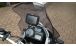 BMW R 1200 RT, LC (2014-2018) Adattatore ZUMO 340, 345, 346, 350, 390, 395 e 396