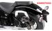 BMW R 18 Borse laterali