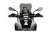 BMW S 1000 XR (2020- ) Parabrezza Touring