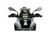 BMW S 1000 XR (2020- ) Parabrezza Sport