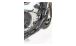 BMW S 1000 XR (2020- ) Paracilindro