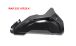 BMW S 1000 XR (2020- ) Protezione radiatore in carbonio (completo)