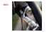 BMW S 1000 XR (2020- ) Riser Manubrio 25mm