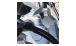 BMW S 1000 XR (2020- ) Riser Manubrio con Spostamento