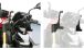 BMW F900R Parabrezza V-Stream