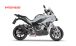 BMW S 1000 XR (2020- ) Scarico Remus NXT