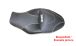 BMW S 1000 XR (2020- ) Conversione del sedile (sedile monoblocco)
