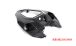 BMW S1000R (2021- ) Parte centrale posteriore