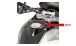 BMW G 310 GS Borsa da serbatoio ST612