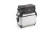 BMW F750GS, F850GS & F850GS Adventure Borsa portaoggetti resistente all'acqua XL01