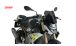 BMW S1000R (2021- ) Parabrezza Sport