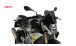 BMW S1000R (2021- ) Parabrezza Sport per il montaggio originale