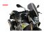 BMW S1000R (2021- ) Parabrezza Touring