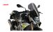 BMW S1000R (2021- ) Parabrezza Touring per il montaggio originale
