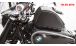 BMW R 18 Borsa da serbatoio 7L