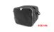 BMW R1200GS (04-12), R1200GS Adv (05-13) & HP2 Borse interne per bauletti Trekker