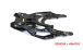 BMW F900R Portabagagli