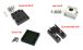 BMW S1000R (2021- ) Supporto per GPS