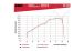 BMW R1200GS (04-12), R1200GS Adv (05-13) & HP2 Scarico BOS Oval 120