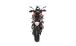 BMW S 1000 XR (2020- ) Scarico BOS SSEC GP Titanio