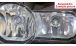 BMW R nine T Lampadina retrofit LED H4