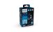 BMW R1200GS (04-12), R1200GS Adv (05-13) & HP2 Lampadina retrofit LED H7