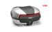 BMW R1300GS & Adventure Bauletto V58 Maxia 5