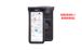BMW R1200GS (04-12), R1200GS Adv (05-13) & HP2 Supporto per morsetto manubrio SP Connect