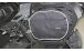 BMW R1300GS & Adventure Borse interne per bauletto Vario