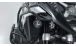 BMW R1300GS & Adventure Paracilindro