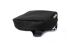 BMW R1300GS & Adventure Borsa aggiuntiva sotto il ponte bagagli