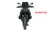 BMW R1300GS Parabrezza Sport