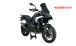BMW R1300GS & Adventure Parabrezza Touring