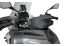 BMW R1300GS & Adventure Borsa da serbatoio EA144
