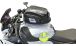 BMW F650GS (08-12), F700GS & F800GS (08-18) Borsa da serbatoio XS307