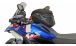 BMW R1300GS & Adventure Borsa da serbatoio XL04