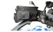 BMW R1300GS & Adventure Borsa da serbatoio XS308