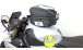 BMW R nine T Borsa da serbatoio XS306