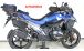 BMW R1300GS & Adventure Scarico Remus 8 2.0
