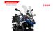 BMW R1300GS Parabrezza Touring R1300GS senza ACC / radar