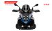 BMW R1300GS Parabrezza Sport