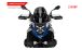 BMW R1300GS & Adventure Parabrezza Sport R1300GS senza ACC / radar