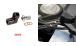 BMW R1300GS & Adventure Riser Manubrio con Spostamento