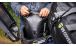 BMW S1000R (2021- ) Borsa interna impermeabile