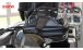 BMW F900XR Paramani