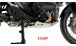 BMW R1300GS & Adventure Protezione motore