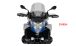 BMW R1300GS & Adventure Deflettori laterali