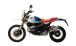 BMW R12nineT, R12, R12S & R12G/S Scarico Remus Powercone