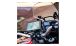BMW R1100RS, R1150RS Garmin Zumo XT2 Europa